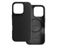 Native Union Active Case do iPhone 16 Pro black - 1277333 - zdjęcie 1